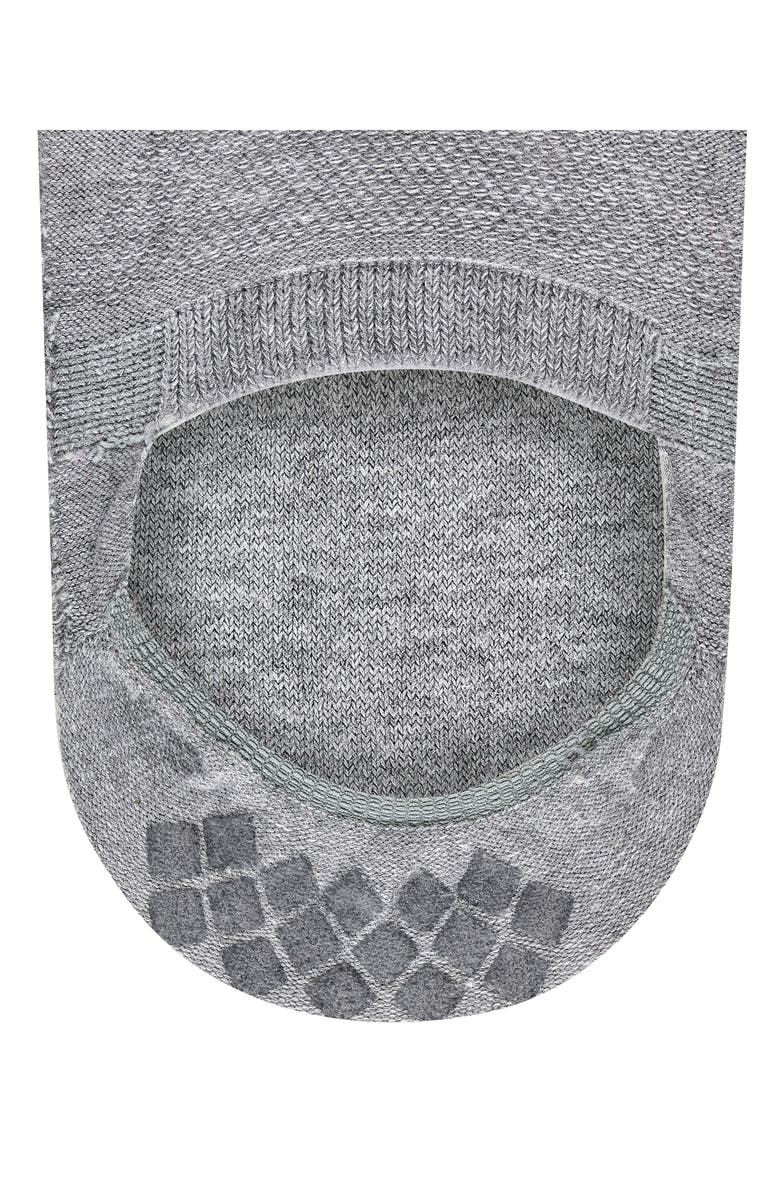 Falke Cool Kick No-Show Socks, Alternate, color,