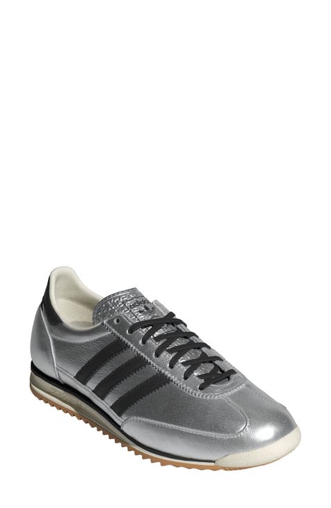 Adidas sneakers nordstrom best sale