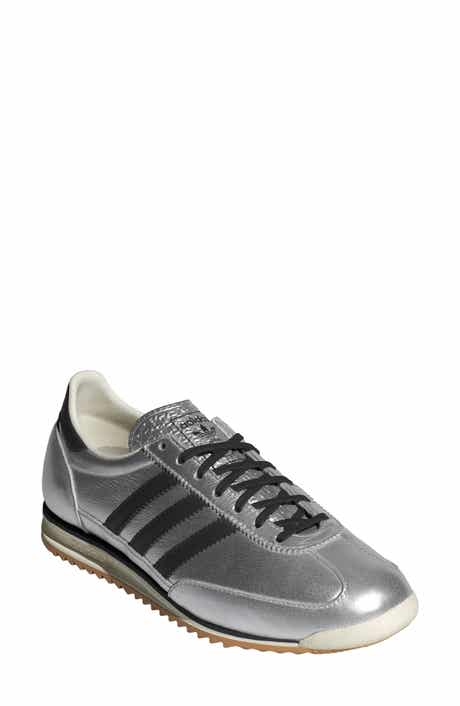 adidas SL 72 Sneaker