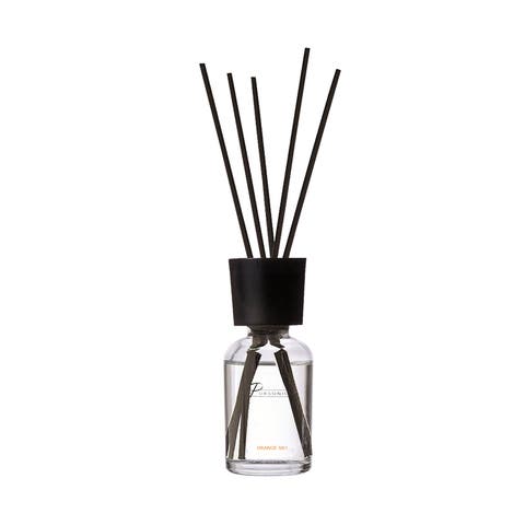 50ML Reed Diffuser - Citrus Sky