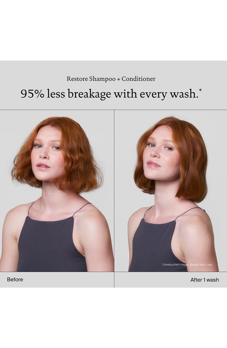 Living proof<sup>®</sup> Restore Conditioner, Alternate, color, Purple