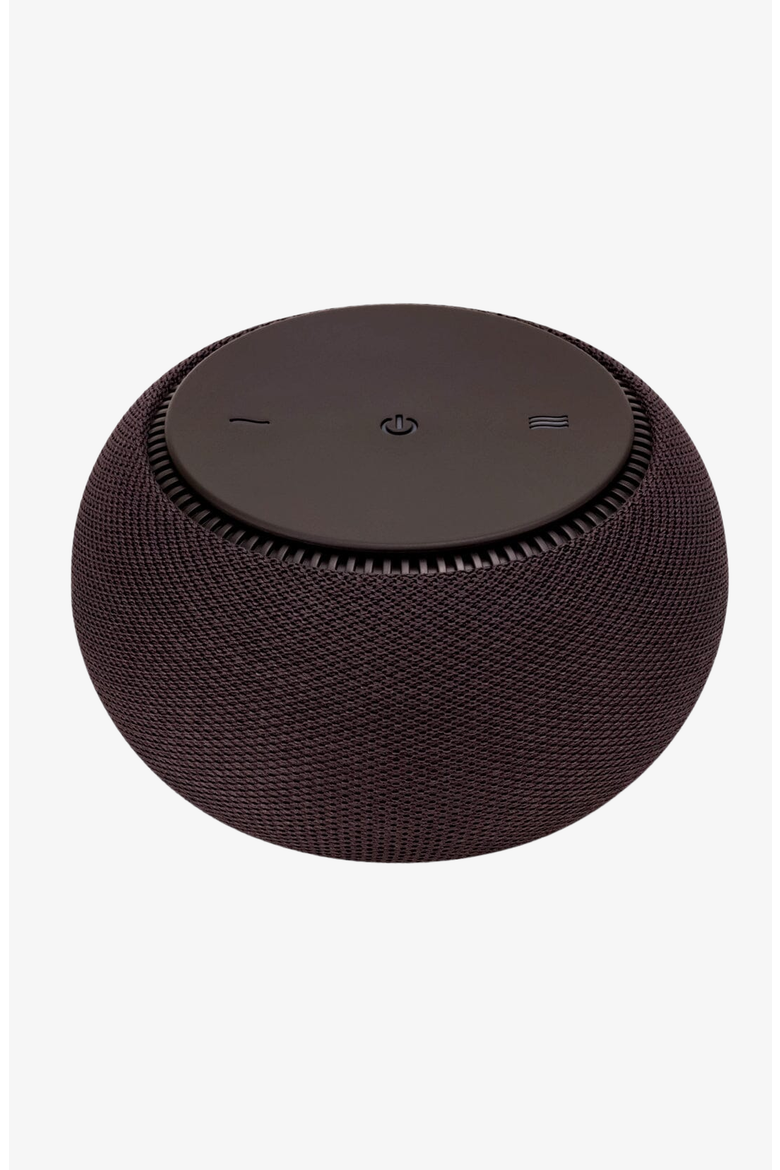 Pro White Noise Machine, Main, color, Midnight