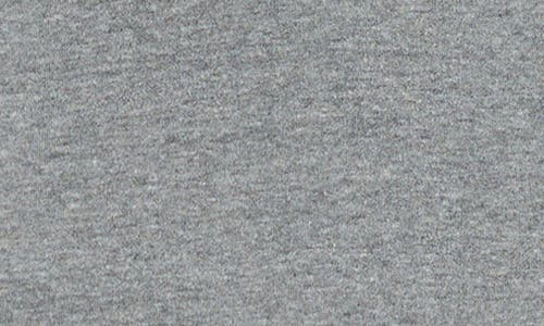 Puma Kids' Fleece Hoodie & Joggers Set In Gray