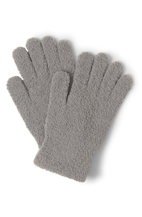 CozyChic® Gloves