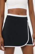 Sweaty Betty Performance Tennis Skort