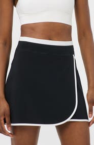 Sweaty Betty Performance Tennis Skort