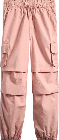 【BAON】[unisex] Tenpy String Cargo Parachute Bermuda Pants 61d8AQrJ7BL._UY1000_.jpg