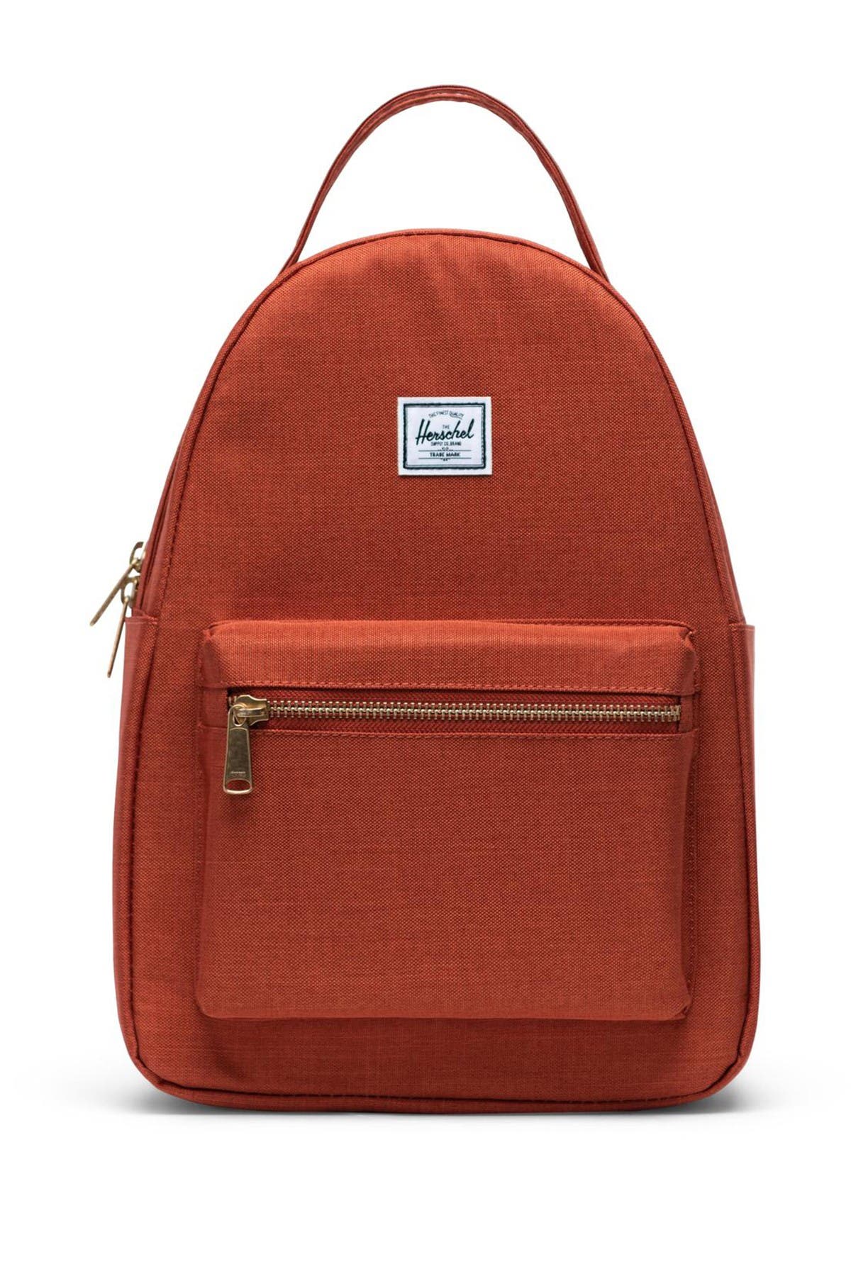Herschel Supply Co. Nova Small Backpack (Men) | Nordstromrack