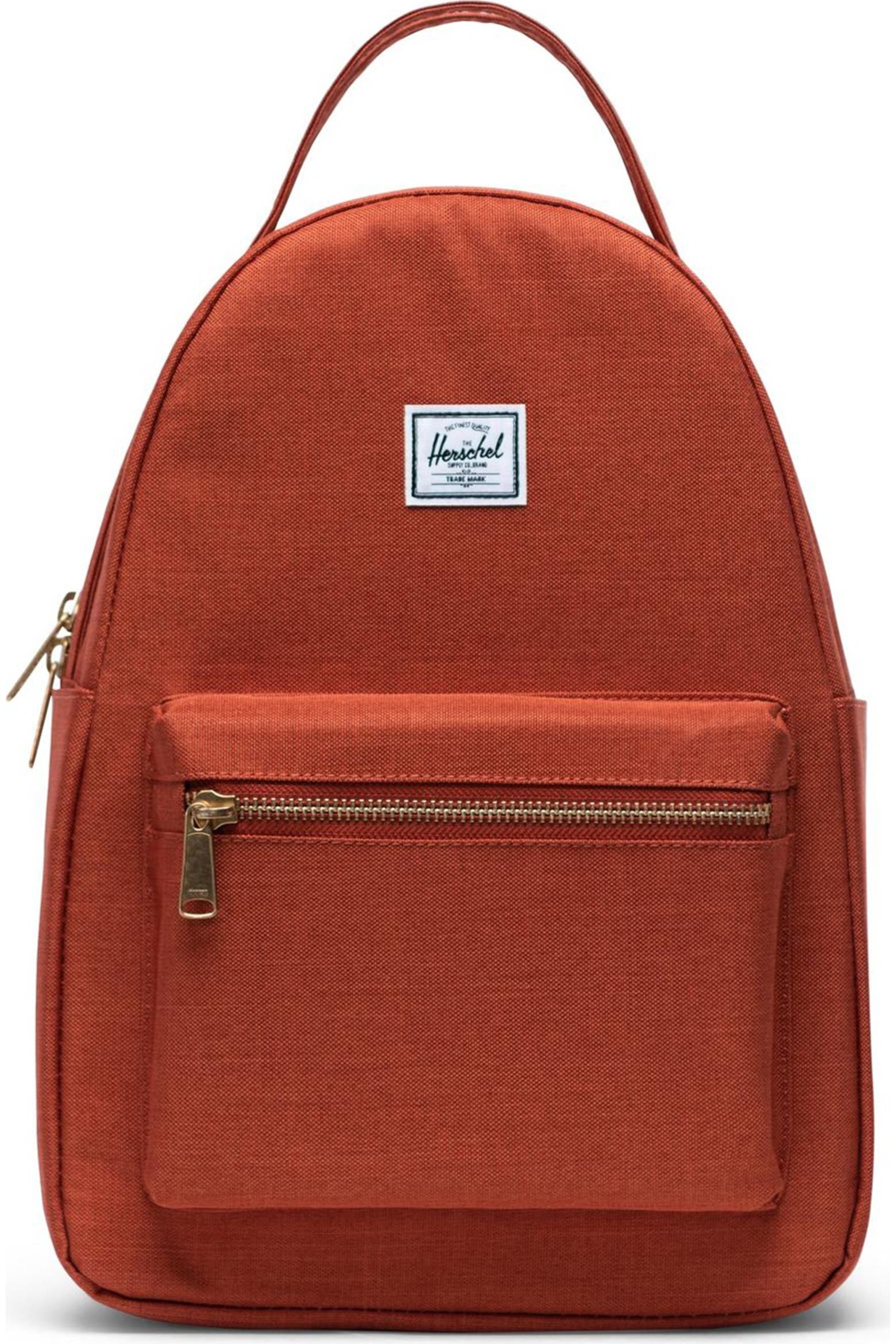 Small Ruck Sack Herschel Supply Co. Nova Small Backpack (Men) | Nordstromrack