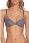 Highlight Contour Underwire Bra