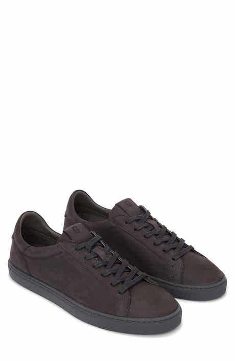 GREATS Reign Low Top Sneaker