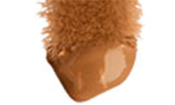 3N59