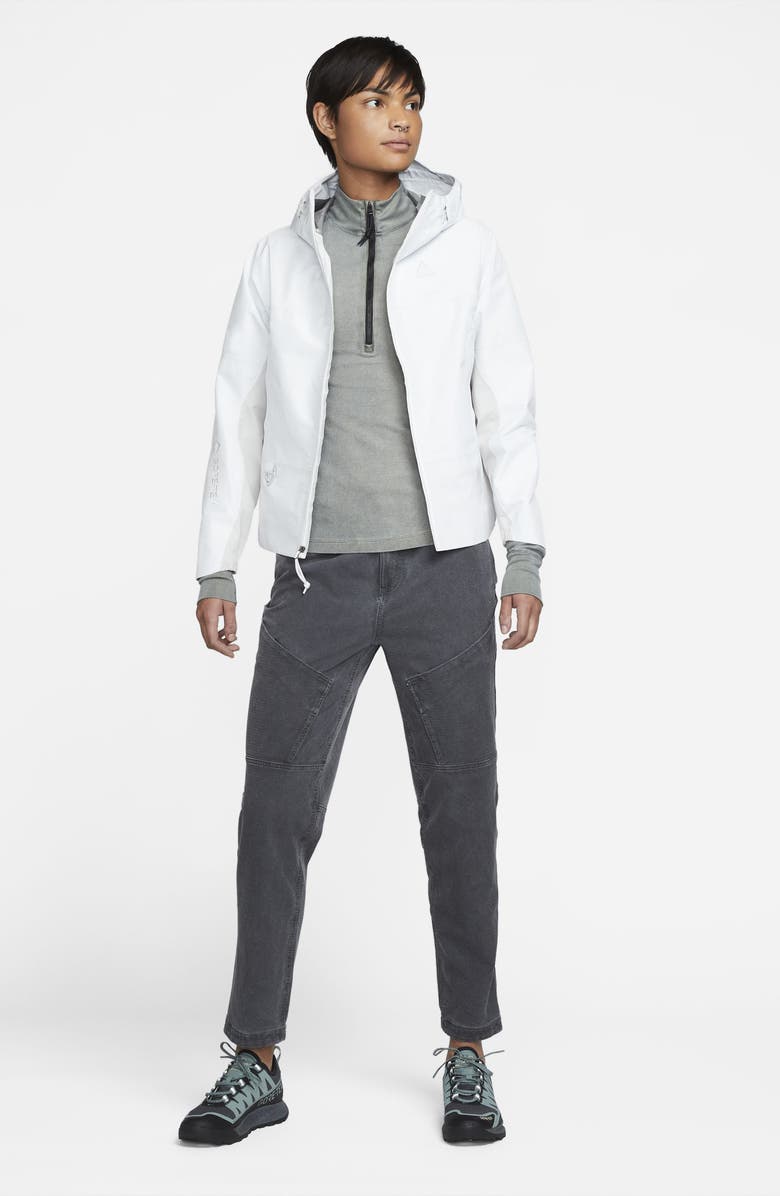 Nike ACG Ease Dri-FIT Trail Pants, Alternate, color,