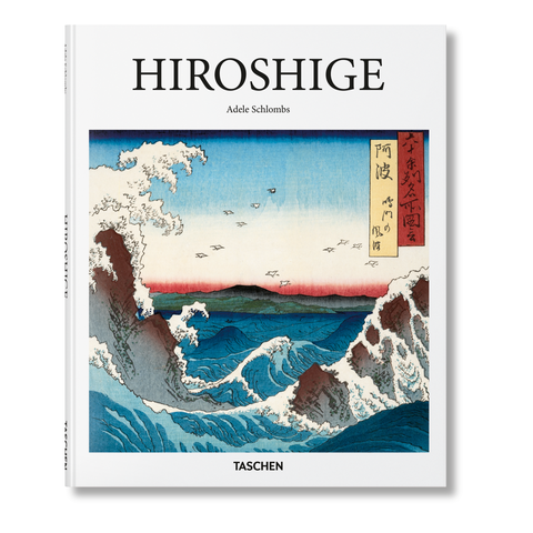 Hiroshige