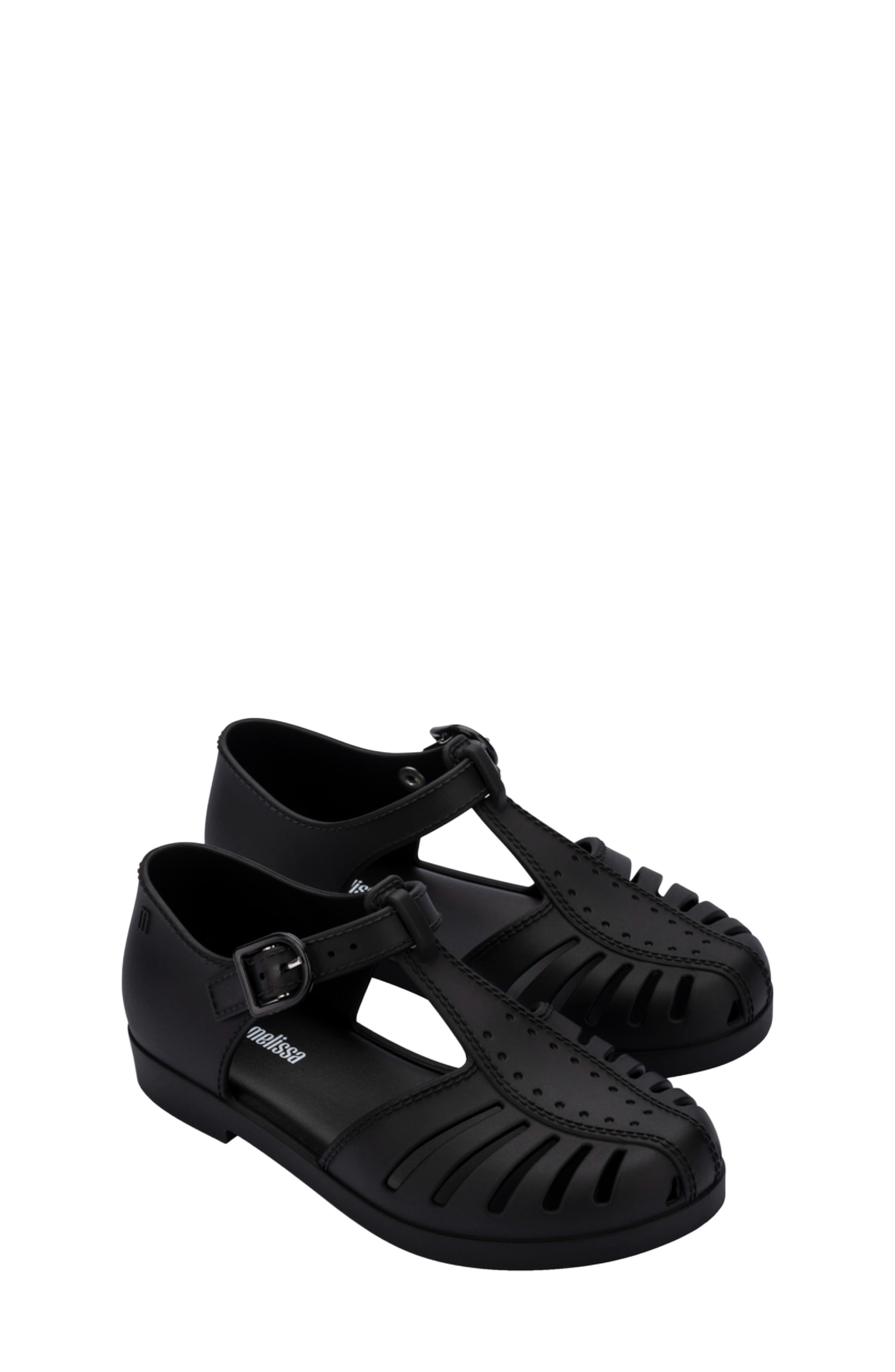 MATT BLACK