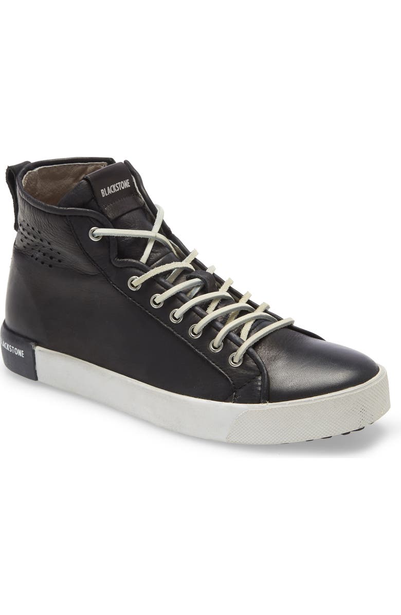 Blackstone PL70 Low Top Sneaker, Main, color,