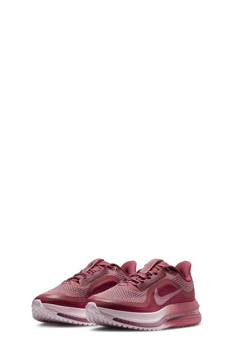Pegasus Premium Running Shoe