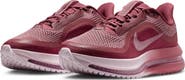 Nike Pegasus Premium Running Shoe