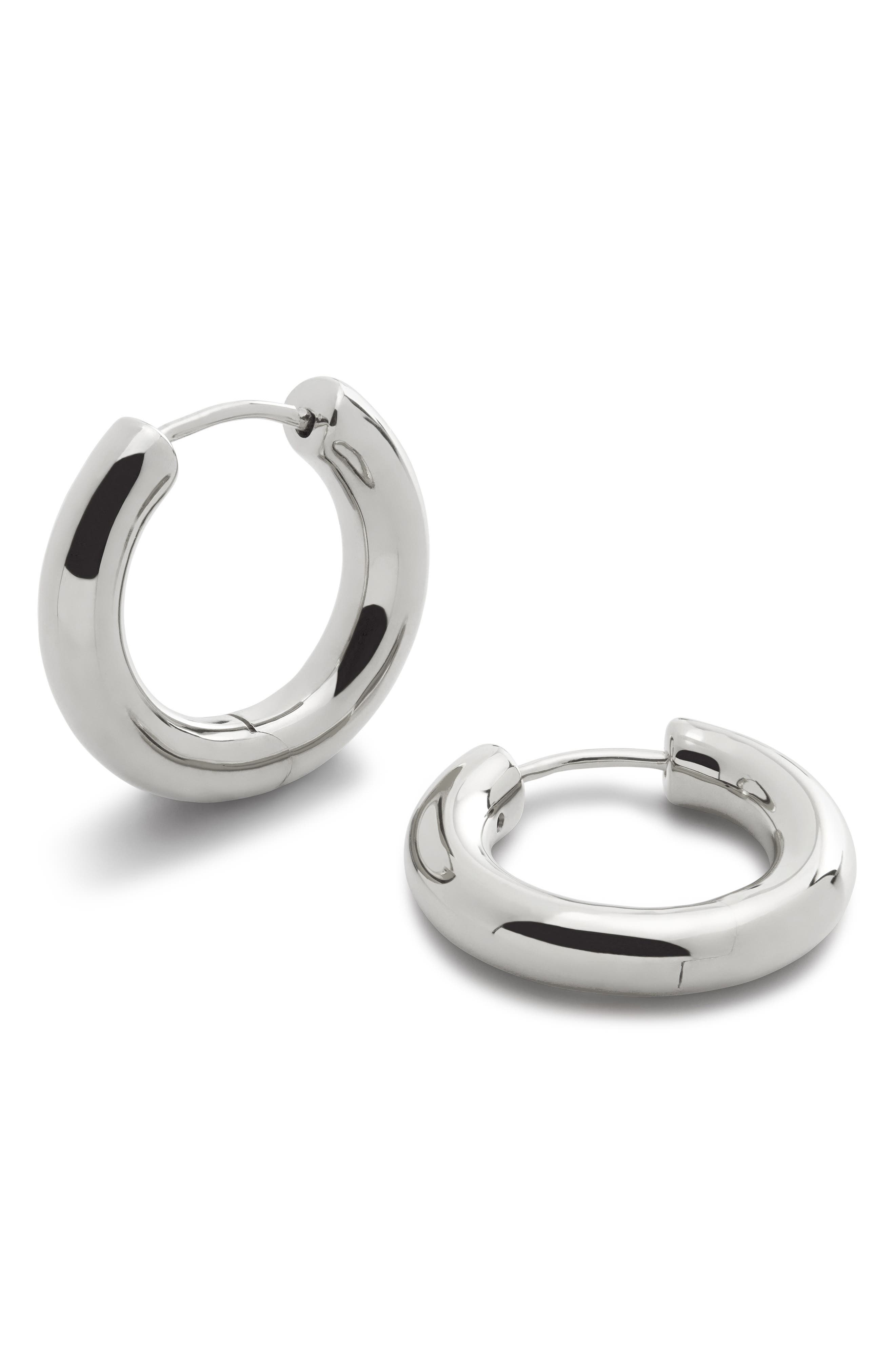 selected STERLING SILVER
