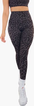 Vitality Pulse Pant