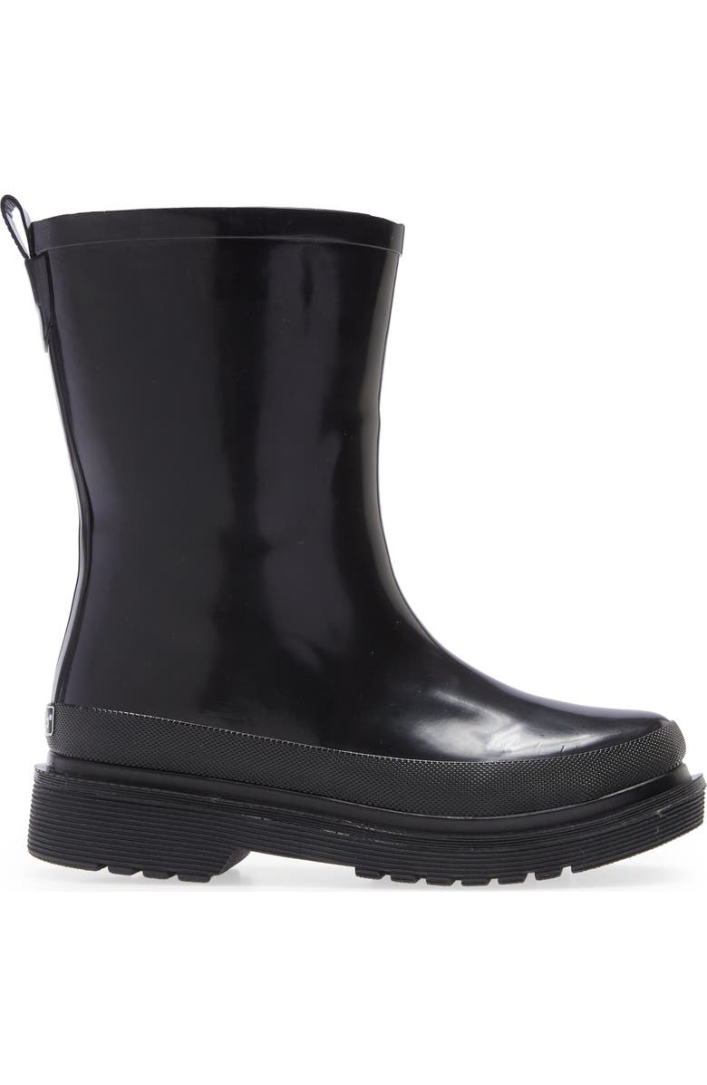 Chooka Damascus Rain Boot, Alternate, color,