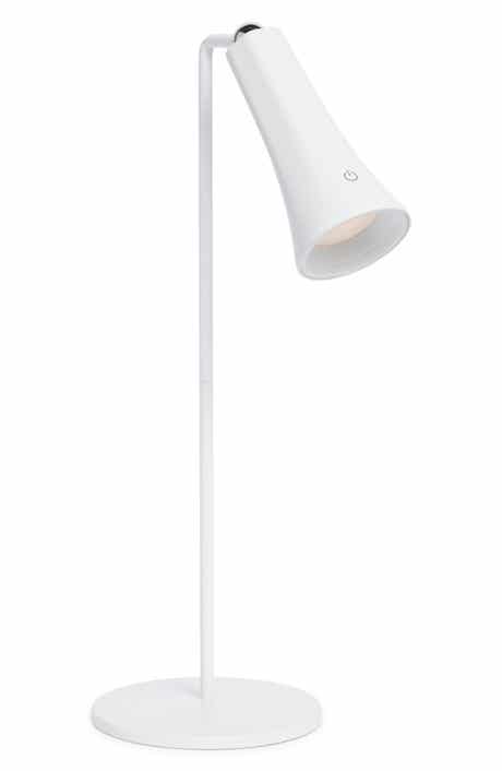 4-in-1 Table Lamp