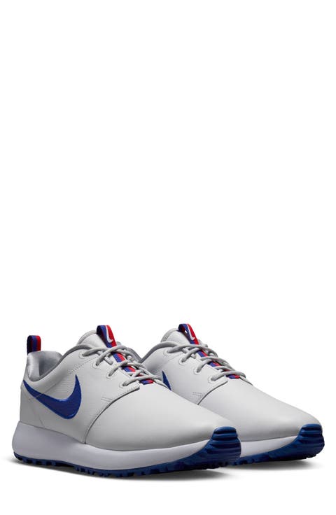 Roshe G Premium Golf Shoe