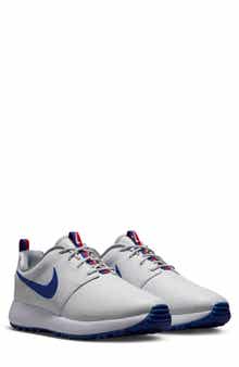Roshe G Premium Golf Shoe