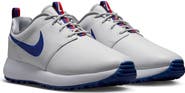 Nike Roshe G Premium Golf Shoe
