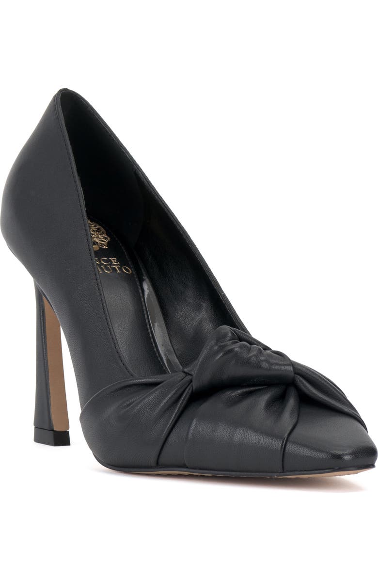 Vince Camuto Senai Knot Pump, Main, color,