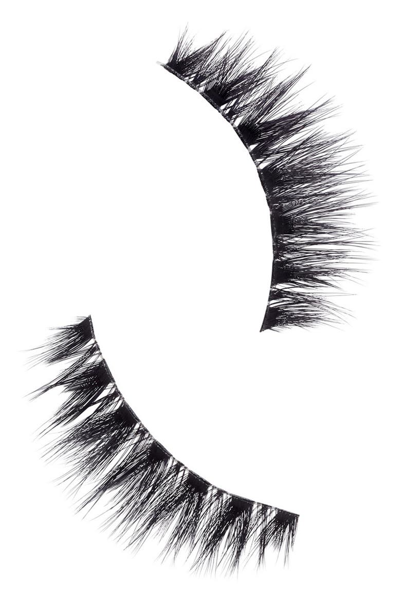 83 Siren Lash False Lashes, Alternate, color, NO COLOR