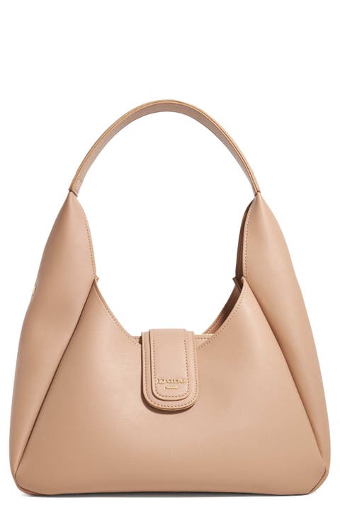 Dalburys Shoulder Bag