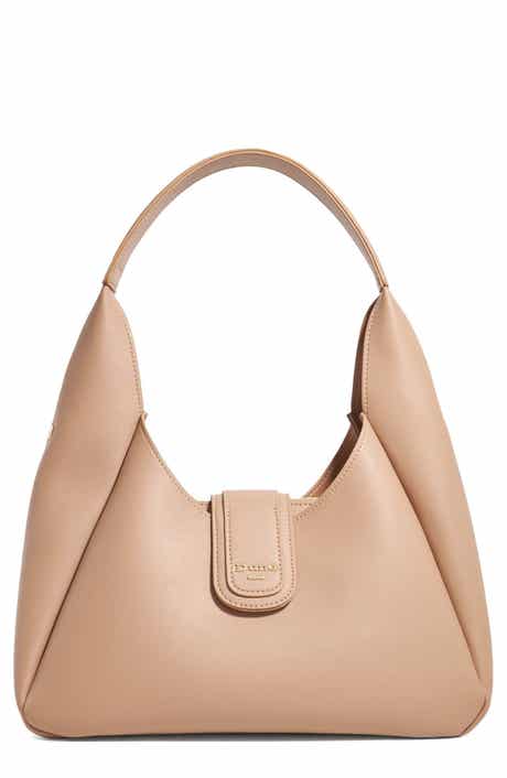 Dune London Dalburys Shoulder Bag