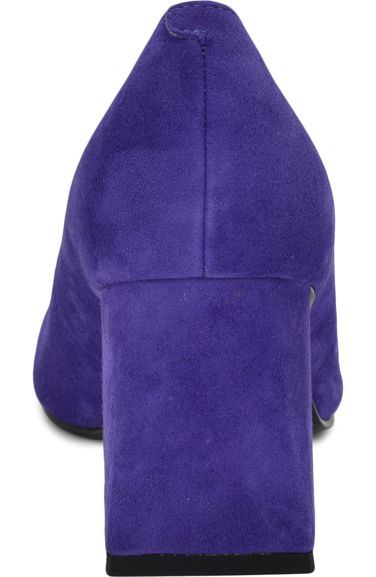 Nine West Monda Pump (Women) | Nordstromrack