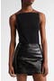 Frame Illusion Bodysuit