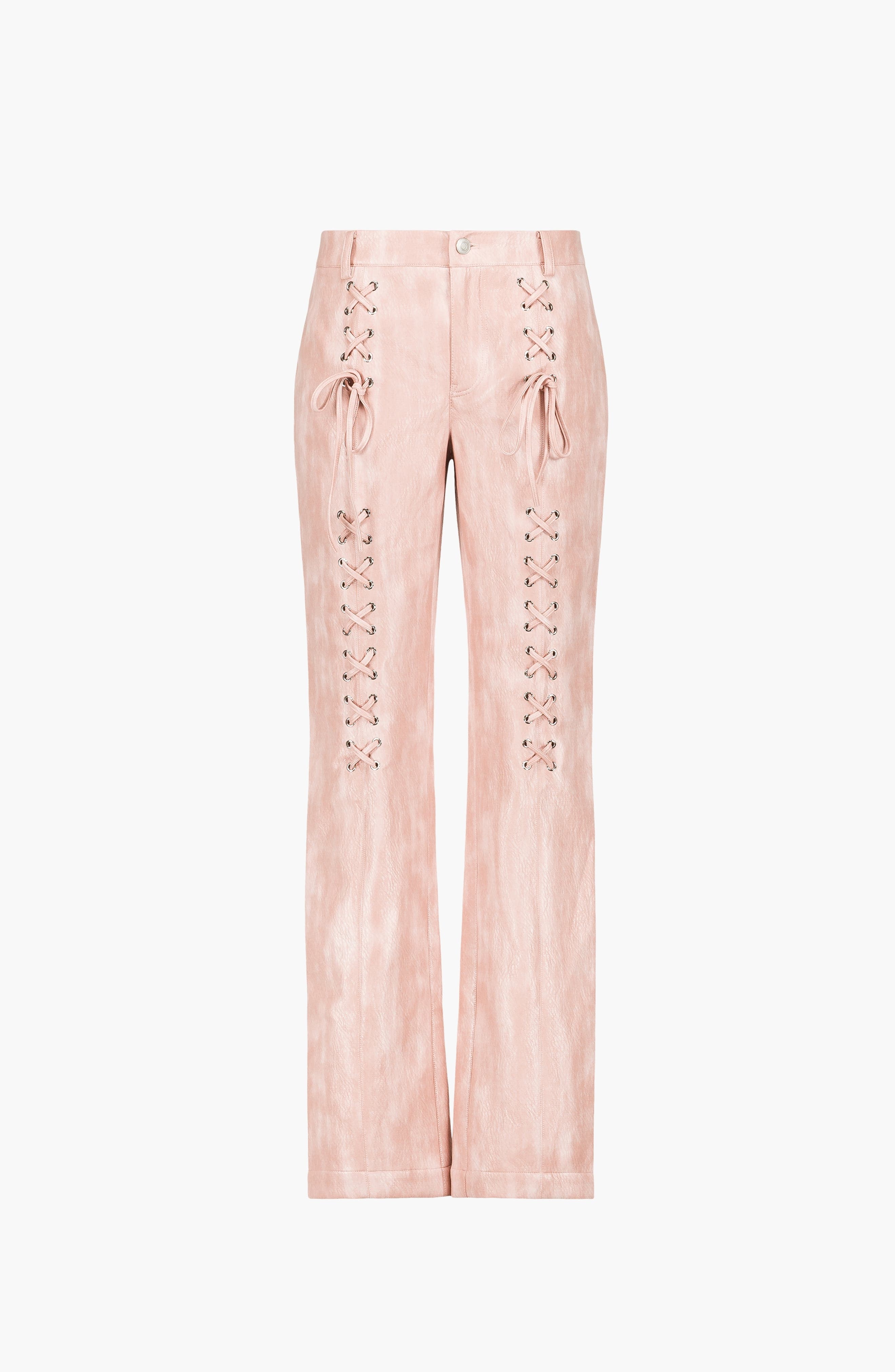 selected Light Pink