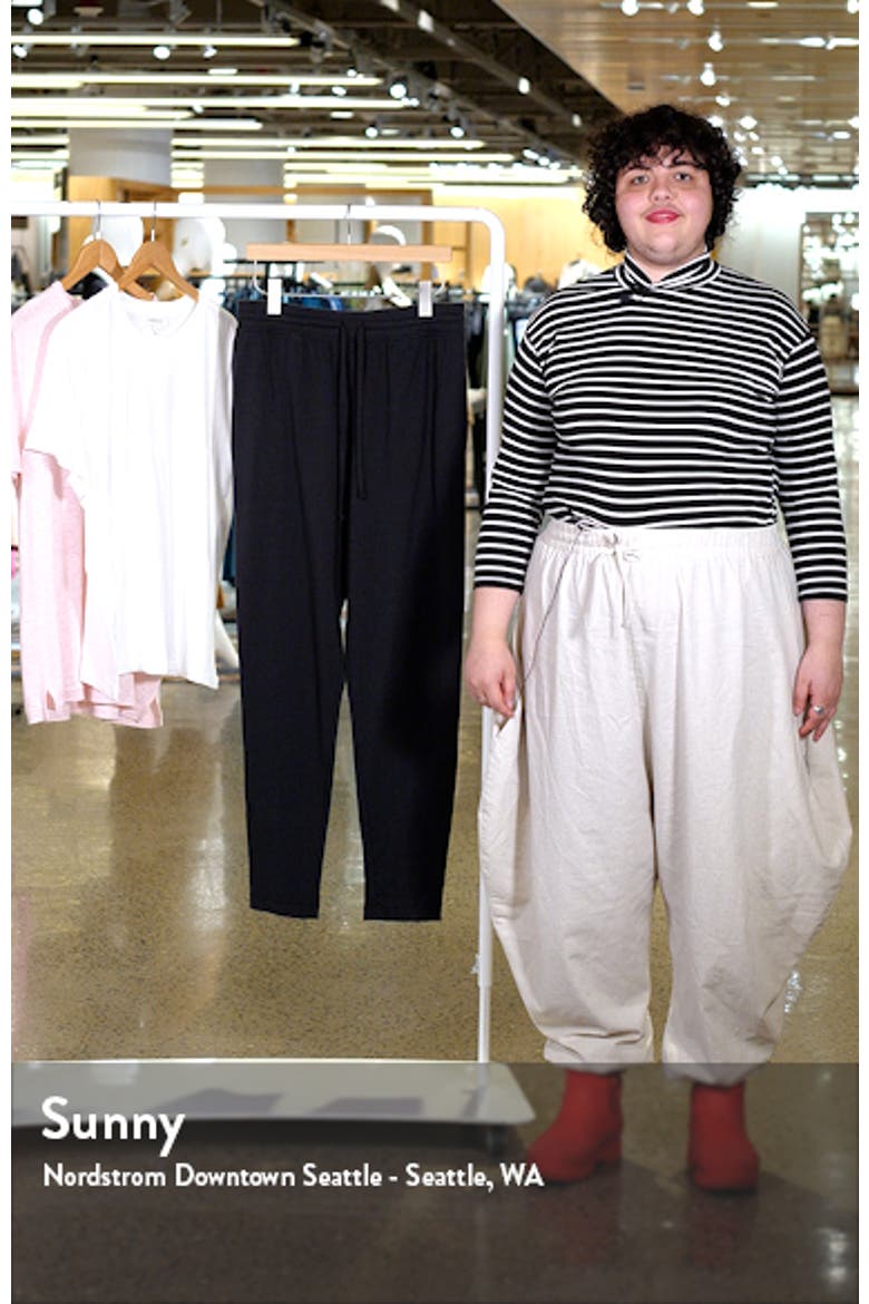 Slumberknit™ Lounge Pants video