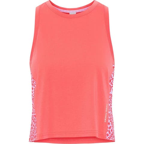 Mija Top - Women's