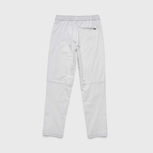Surfside Supply Co. Tyler Washed Utility Pant