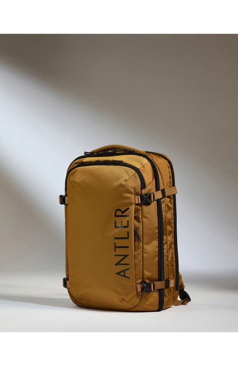 Discovery 45L Backpack