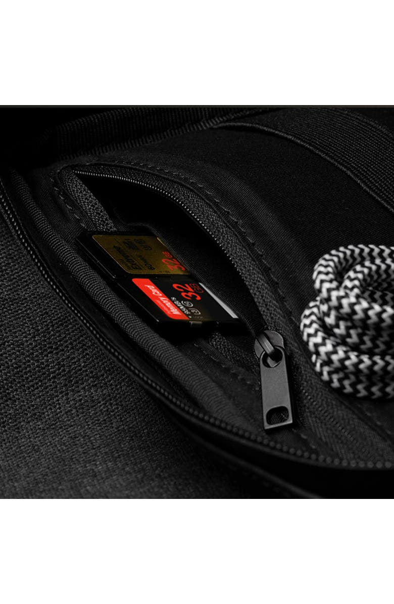 Native Union Stow Organizer, Alternate, color, Sandstone