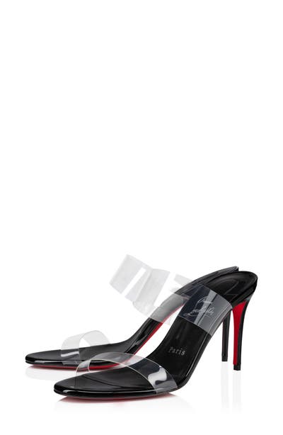 style board product image