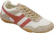 Gola Cascade Sneaker