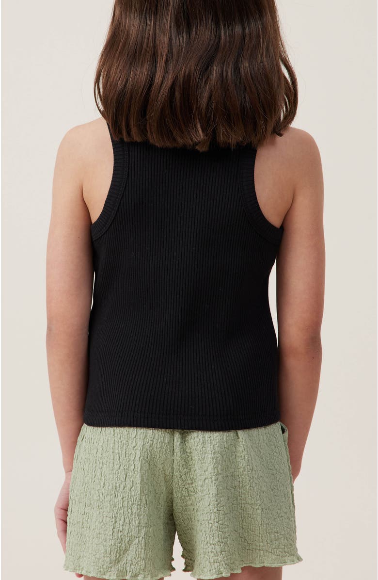 Cotton On Kids Kid's Eleanor Tank, Alternate, color, 