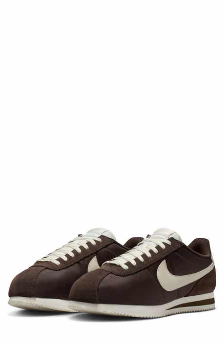 Nike Cortez TXT Sneaker