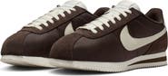 Nike Cortez TXT Sneaker