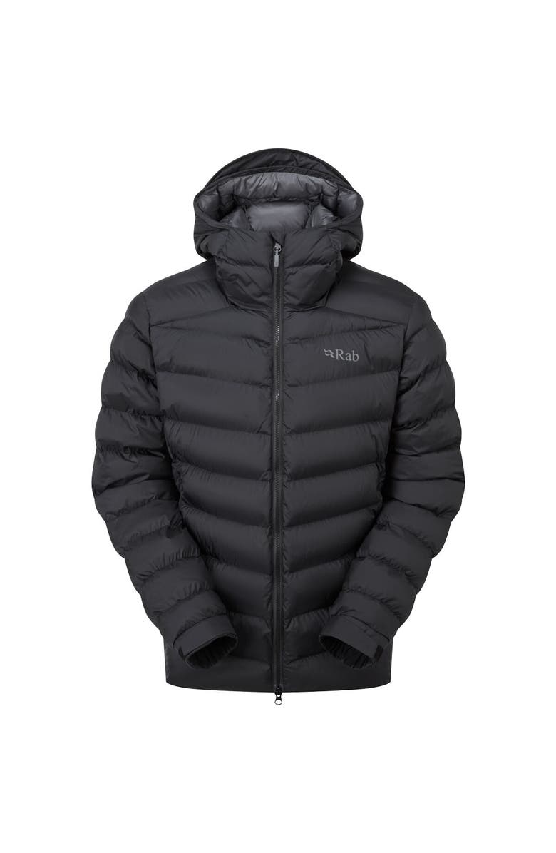 Rab Nebula Pro Jacket - Men's, Alternate, color,