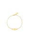 selected Gold / Capricorn