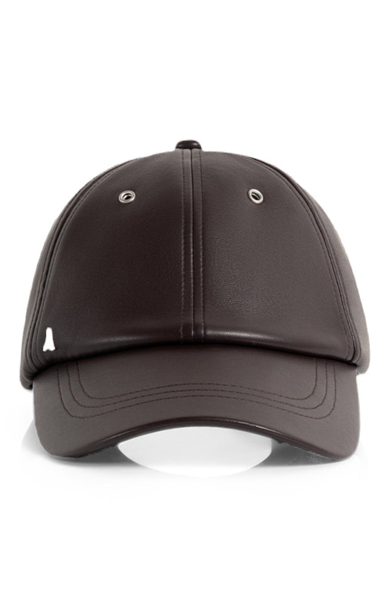 selected Brown