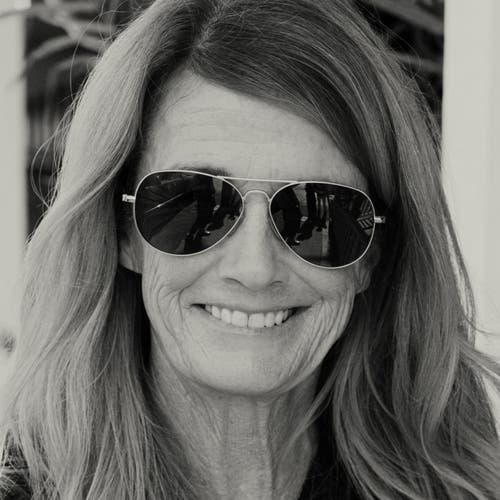 Caddis Mabuhay | Polarized Sunglasses In Brown